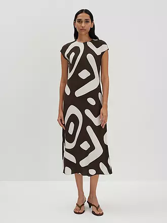 SOMEDAY | Mididress QURESA | 